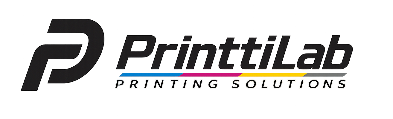 Printti Lab